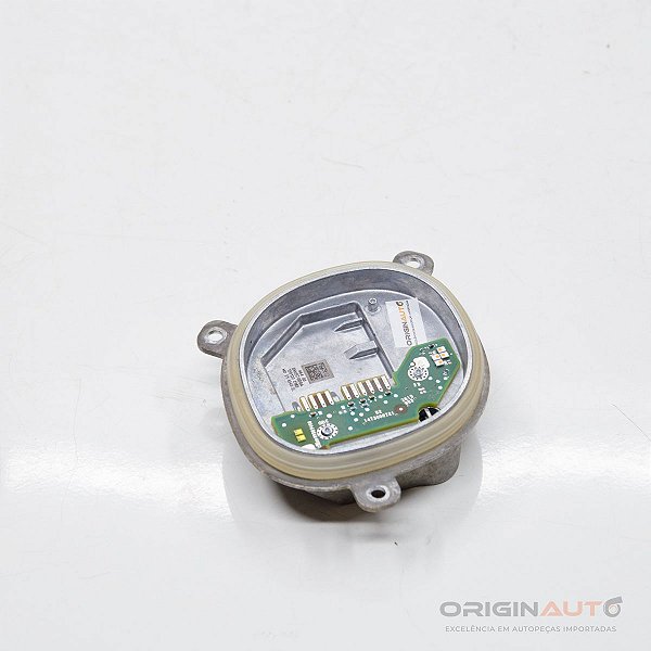 Lâmpada Led Farol Esquerdo BMW 320I M G20 2020