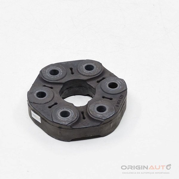 Bolachão Cardan Tras BMW 320I M G20 2020 8681477