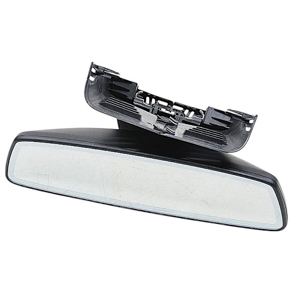 Espelho Retrovisor Interno BMW 320I M G20 2020 6830616