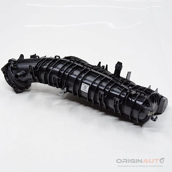Coletor Admissão BMW 320I M G20 B48 2020 2021 2022 8655869