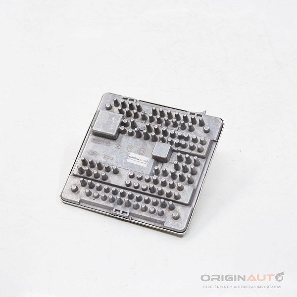 Módulo Farol Reator BMW 320I M G20 2020 7933359