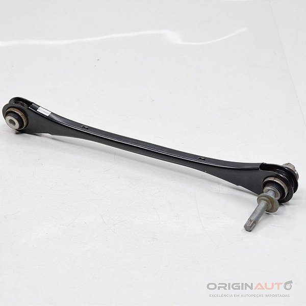 Braço Suspensão Tras Esq BMW 320i M G20 2020 6879659