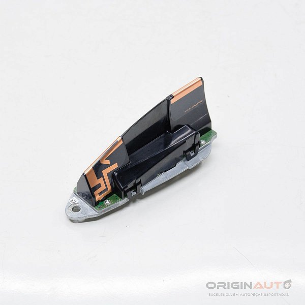 Antena Teto Gps 4G BMW 320I M G20 2020 6826326