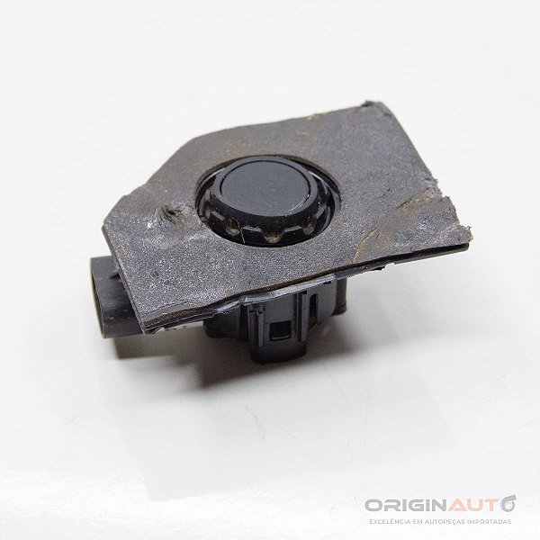 Sensor Estacionamento Dian BMW 320i M G20 2020 9471930