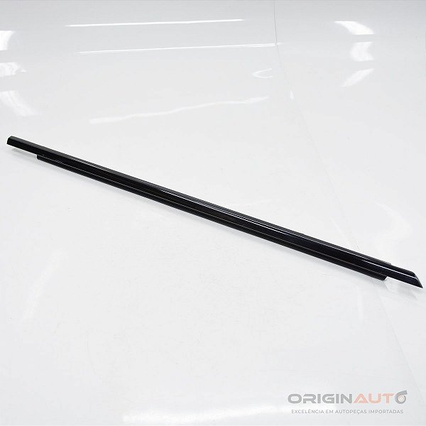 Pestana Externa Diant Direit BMW 320I M G20 2020 7465150