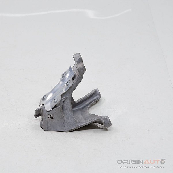 Suporte Coxim Motor Direito BMW 320i G20 2020 6876206