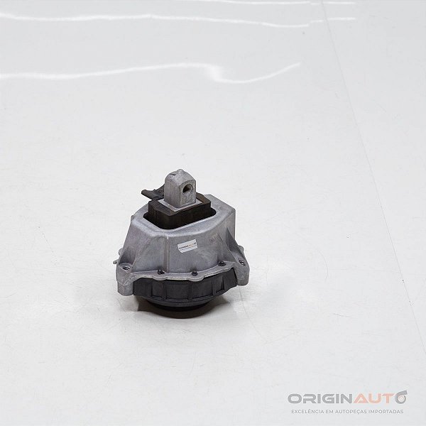 Coxim Motor Direito Hidráulico BMW 320I M G20 2020 7581617