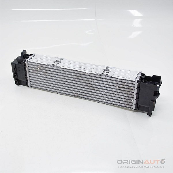 Intercooler BMW 320i M G20 2020 8592701