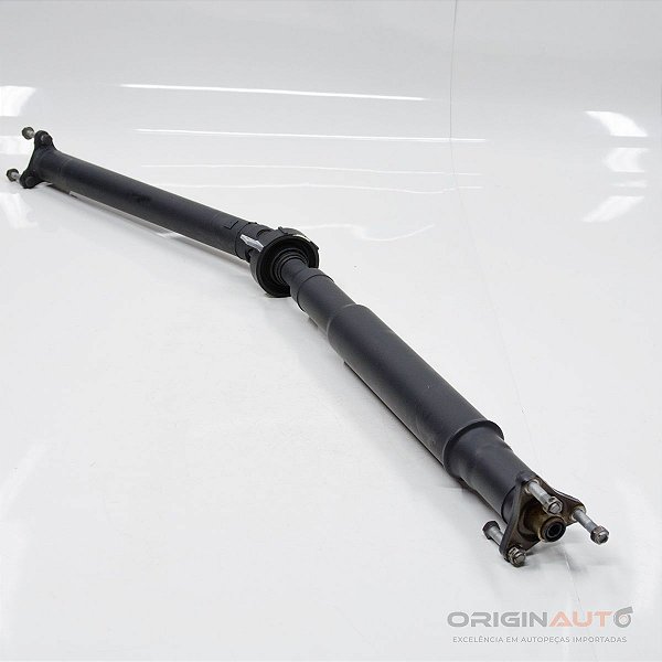 Eixo Cardan Traseiro BMW 320I M G20 2020 9485283
