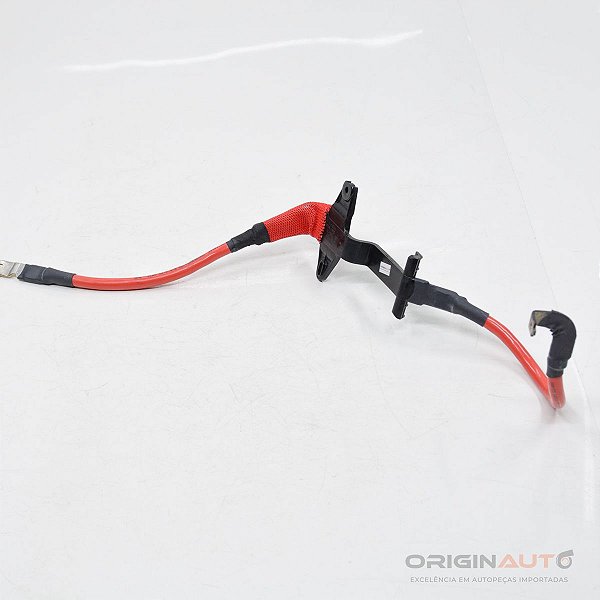 Cabo Polo Positivo Bateria BMW 320I M G20 2020 8711311
