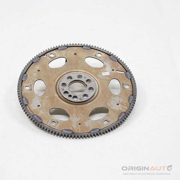 Volante Motor BMW 320I M G20 2020 8612144