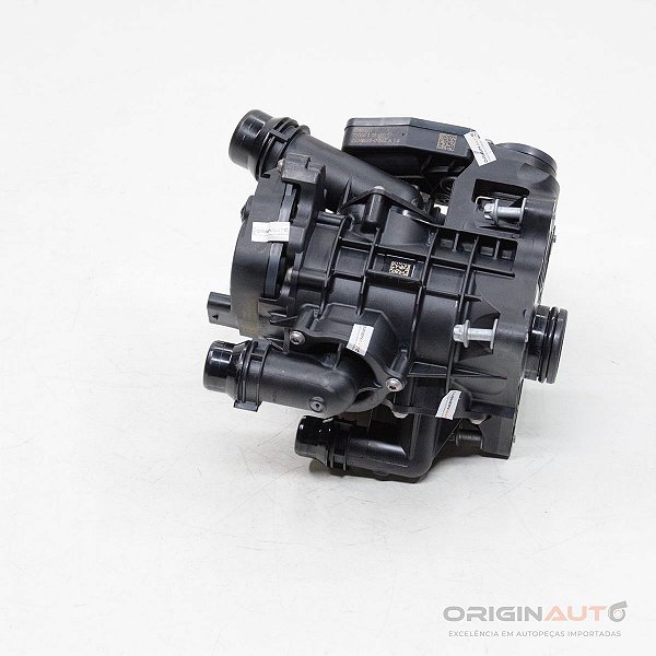 Válvula Termostática Motor BMW 320I M G20 2020 8642560