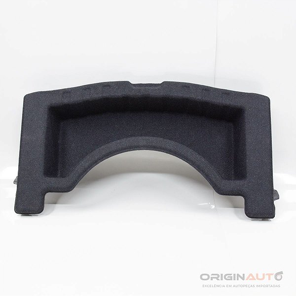 Moldura Estepe Porta Mala BMW 320I M G20 2020 7459020