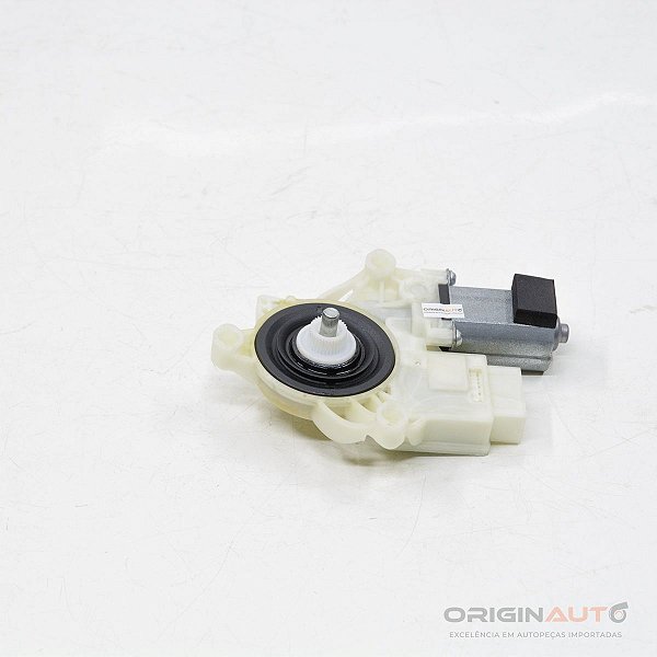 Motor Vidro Dianteiro Esq BMW 320I M G20 2020 8495865