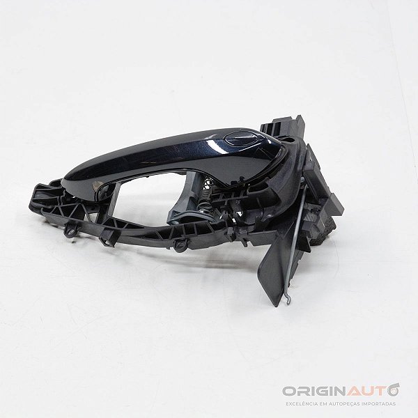 Maçaneta Externa Diant Esq BMW 320I M G20 2020 7449557
