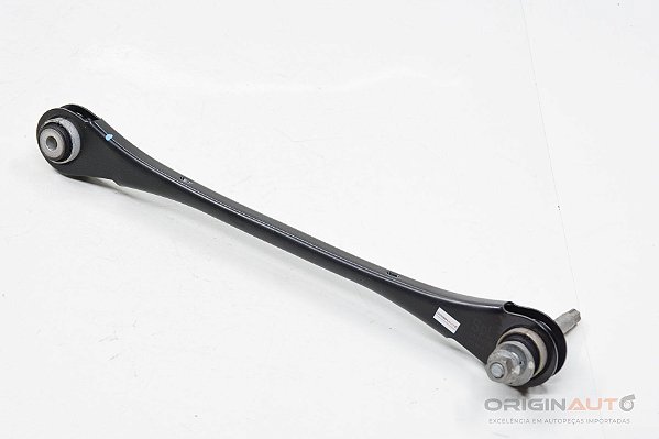 Braço Suspensão Tras Esq BMW 320i F30 2016 6792535