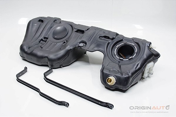 Tanque Combustível BMW 320I F30 2016 56646711
