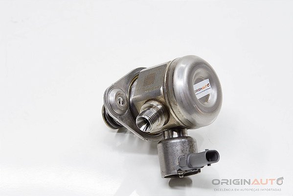 Bomba Alta Pressão BMW X5 35I F15 2014 261520284 8604231