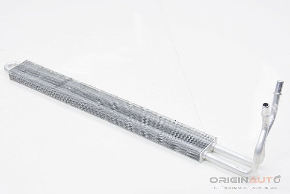 Radiador Direção Óleo BMW X5 35I F15 2014 7606254