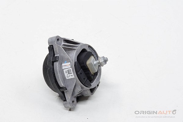 Coxim Motor Esquerdo BMW 320i F30 2016 6867441