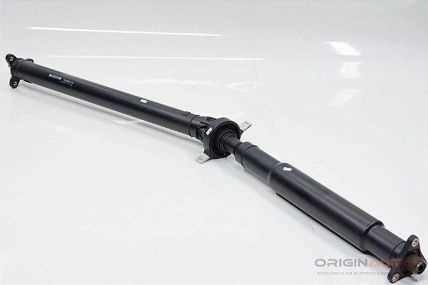 Eixo Cardan Completo BMW 320I F30 2016 7609365