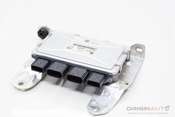 Módulo Direção Ativa BMW X5 35i F15 2014 6861770