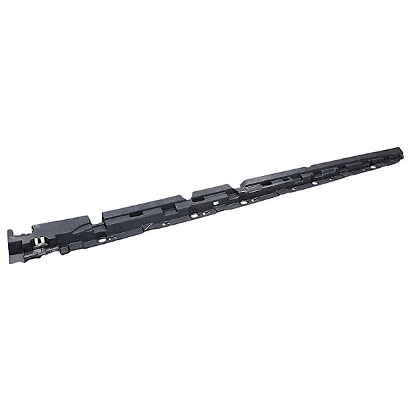 Guia Spoiler Lateral Dir BMW X5 35I F15 2014 7294378