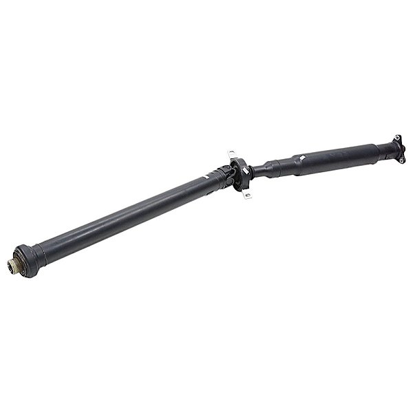 Eixo Cardan Completo BMW X5 35I F15 2014 7589128