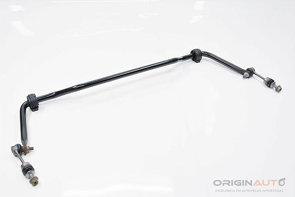 Barra Estabilizadora Tras BMW X5 35i F15 2014 685895402