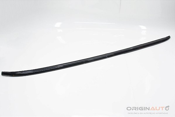 Rack Teto Direito BMW X5 35I F15 2014 8057756