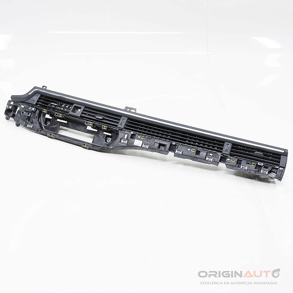 Difusor A/C Central Audi A4 2.0 B9 2018 8W1820902 8W0971659