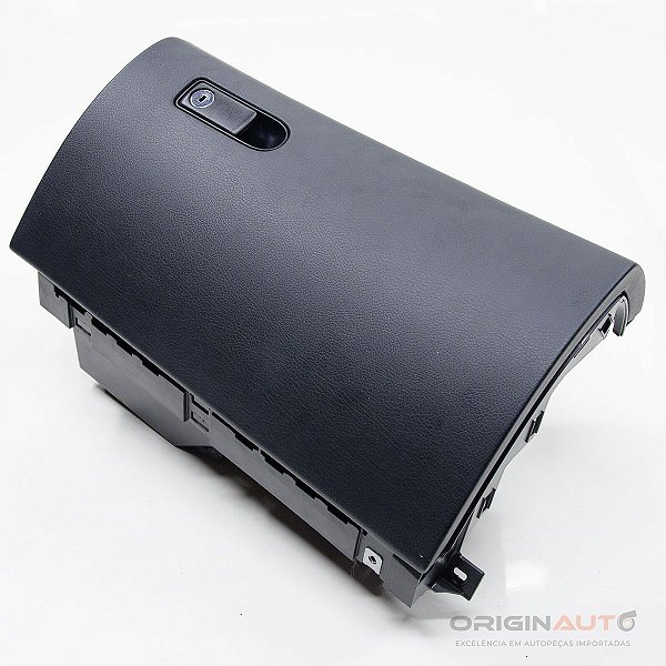 Porta Luva Mercedes C43 Amg 2018 A2056803205