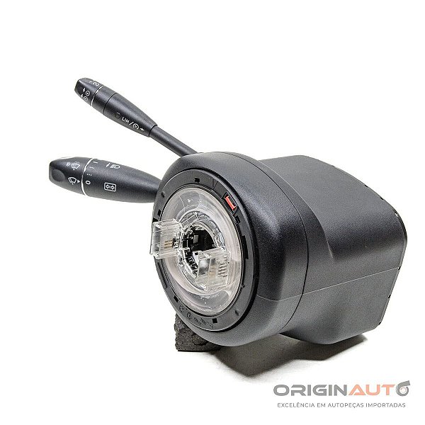 Comando Seta Cinta Hard Disk Mercedes C180 2012