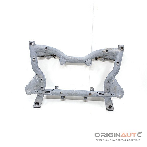 Agregado Suspensão Dianteiro Mercedes C180 2012