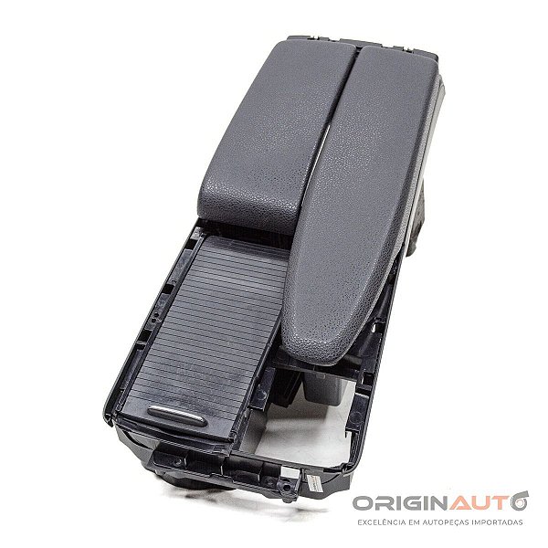 Apoio De Braço Mercedes C180 2012 A2046800639