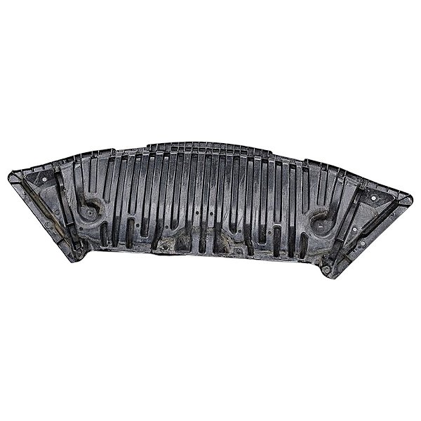Acabamento Protetor Cárter Mercedes C180 2012 A2045240230
