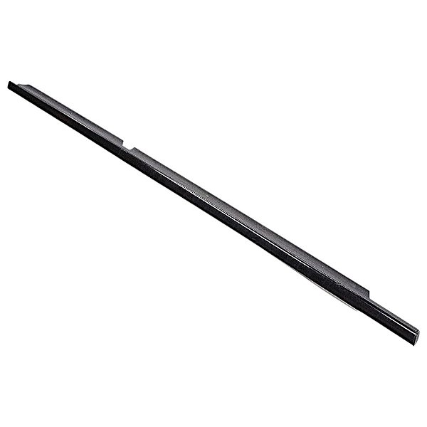 Friso Externo Porta T/E Mercedes C180 2012 A2047350165