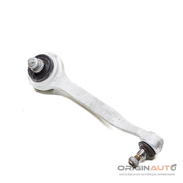 Braço Suspensão Diant Esq Mercedes C180 2012 A2043308711