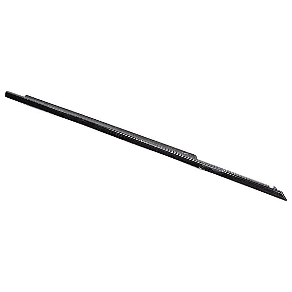 Friso Externo Porta D/D Mercedes C180 2012 A2047250465