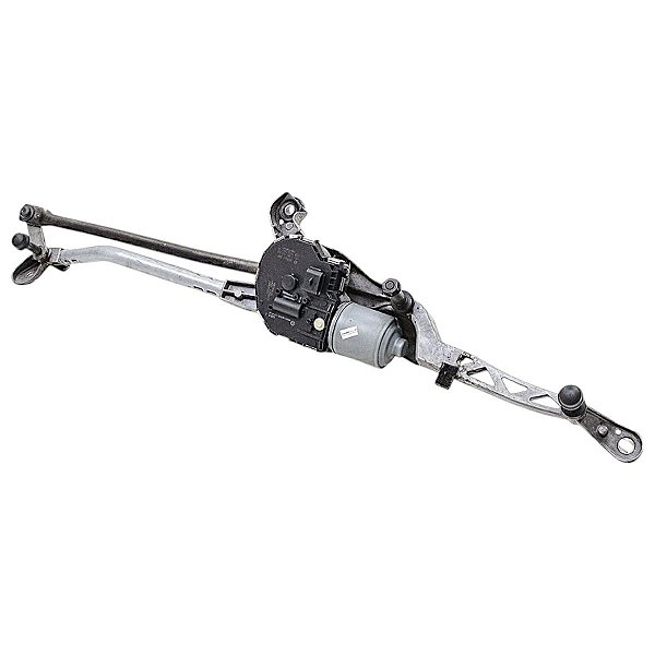 Galhada Limpador Parabrisa Mercedes C180 2012 A2048201040
