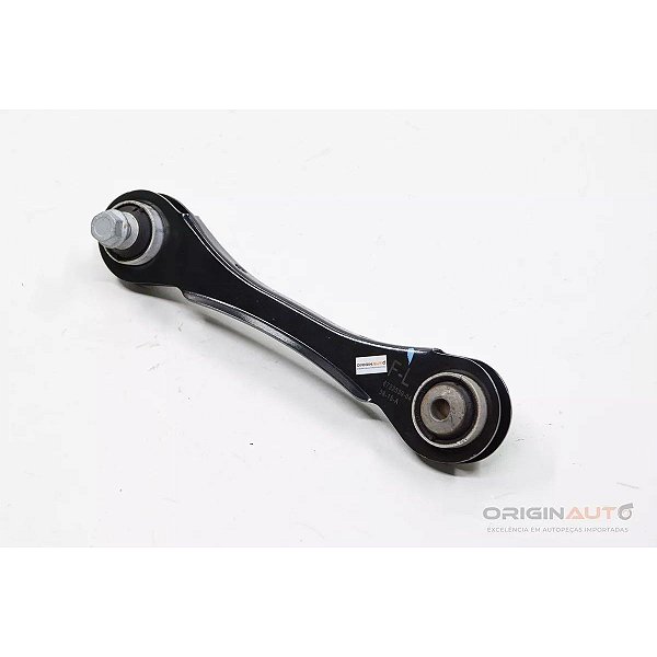 Braco Suspensao Traseiro Esquerdo BMW 320I F30 Sport 2016 6792517