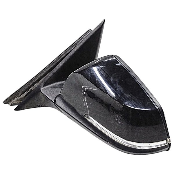 Espelho Retrovisor Esquerd BMW 320I 2014 F30 7345661