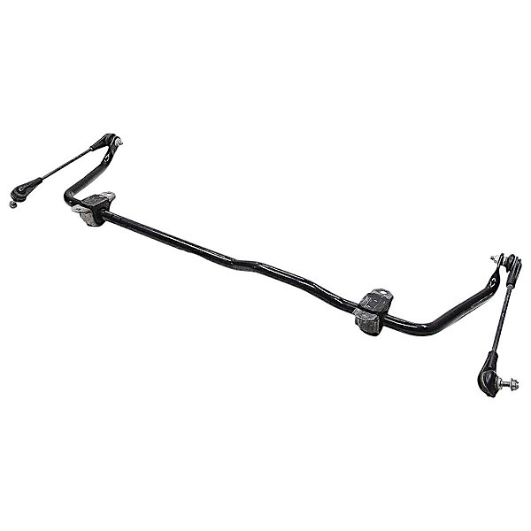 Barra Estabilizadora Diant BMW 320I 2014 F30 6792124 6792124 6792211