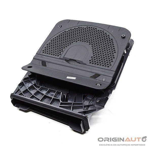 Subwoofer Traseiro Direito BMW 320i 2014 F30 9210148