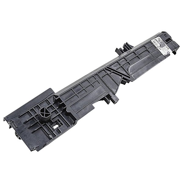 Guia Esquerdo Suporte Radiador BMW 320I 2014 F30 7600536