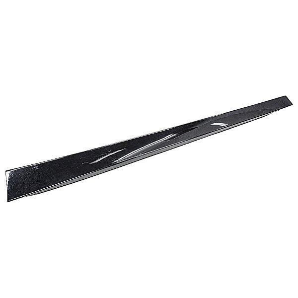 Moldura Caixa Ar Spoiler Esquerda BMW 320I 2014 F30 7256911