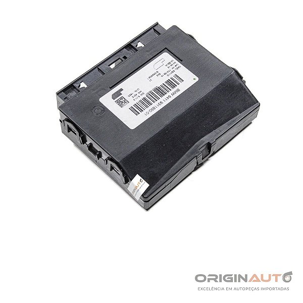 Módulo Controle Ar Condicionado BMW 320I 2014 F30 9311850