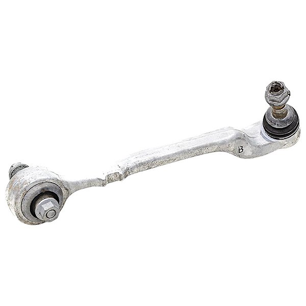 Braço Suspensão Diant Dir BMW 320I 2014 F30 6852992