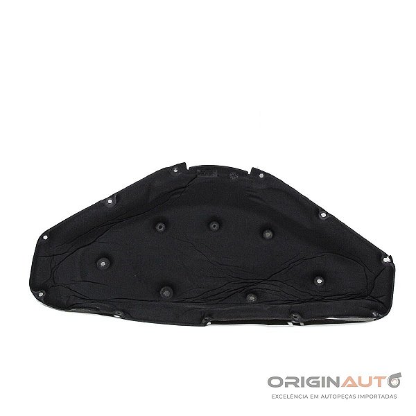 Forro Capô BMW 320I 2014 F30 7221993