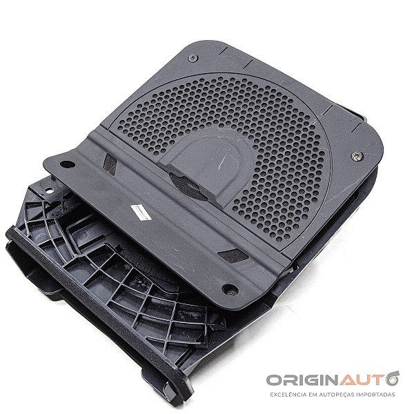 Subwoofer Traseiro Esquerdo BMW 320i 2014 F30 9210147